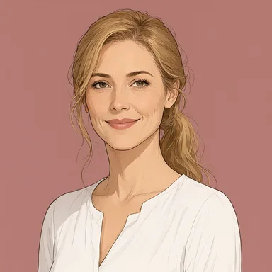 Анжела