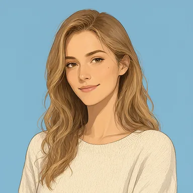 Элина
