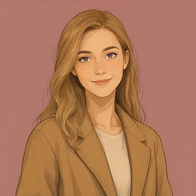 Евангелина