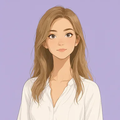 Кира_К