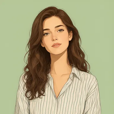 alina.night
