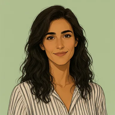 Нана