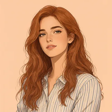 Юлиана