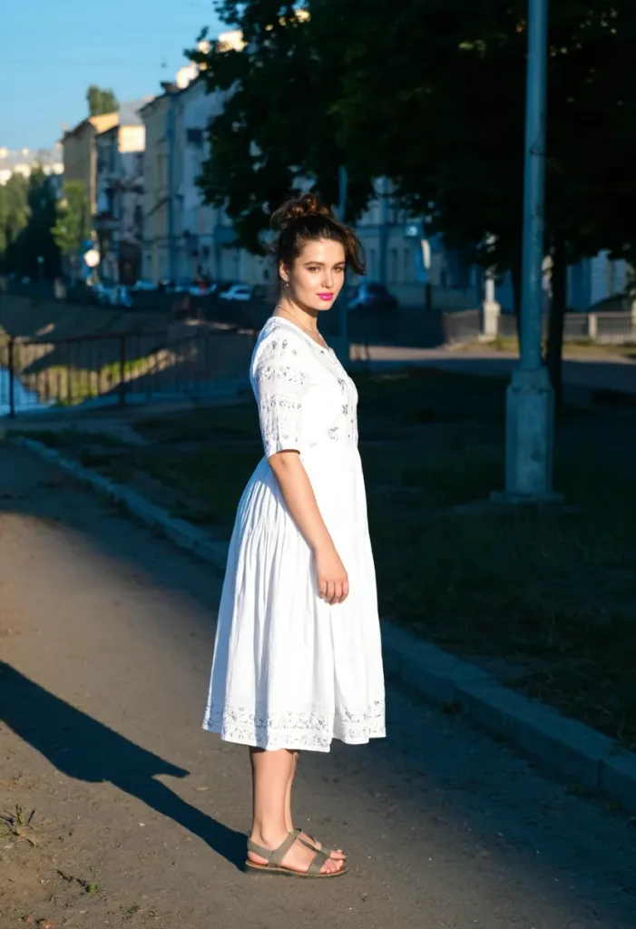 Ростислава
