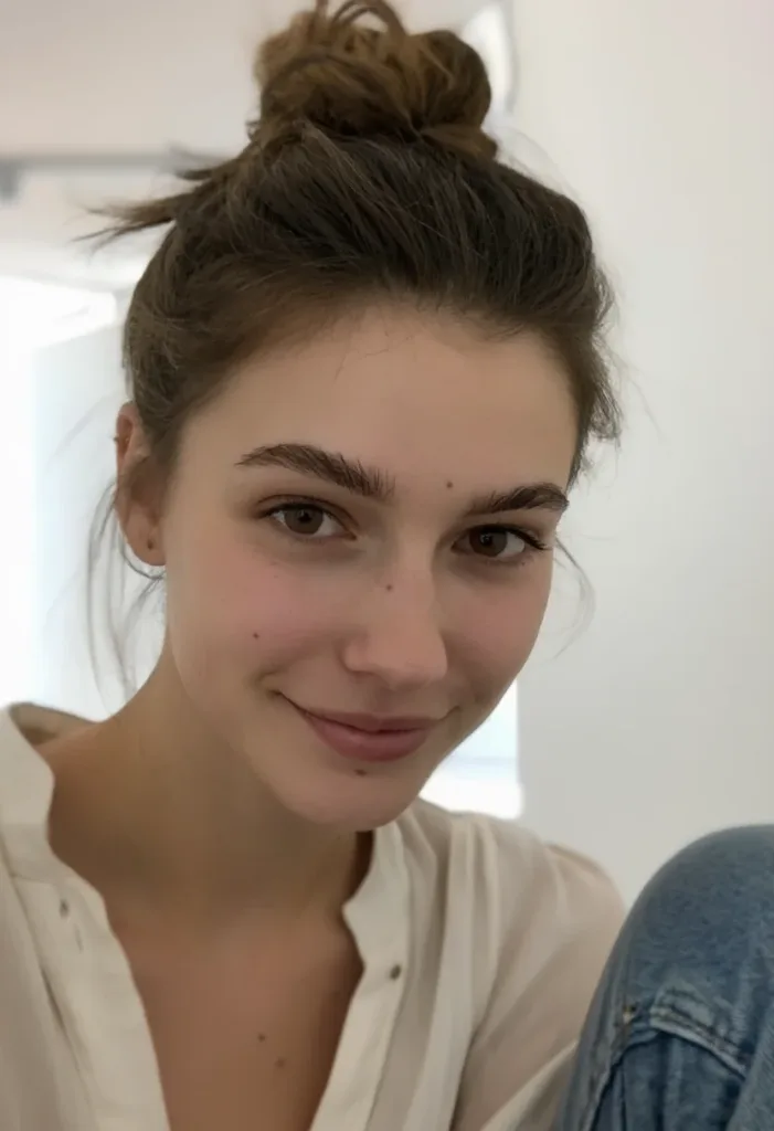 Ника