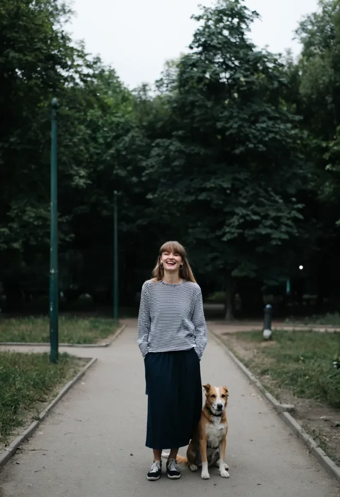 Христина