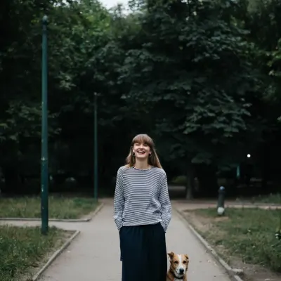 Христина, 27