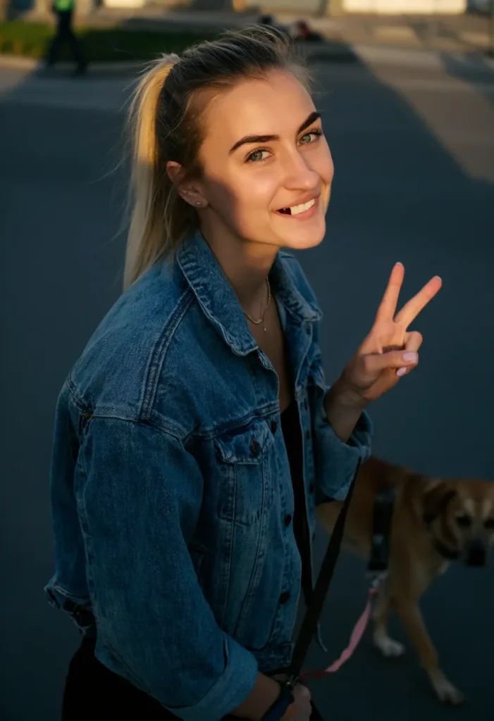 Владлена