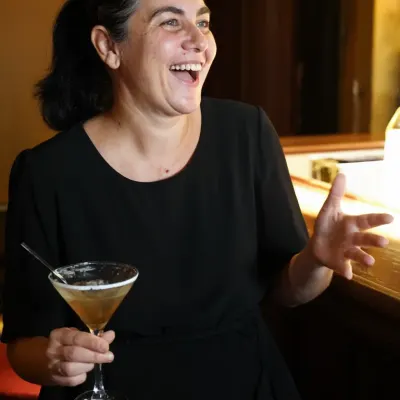 Екатерина, 42