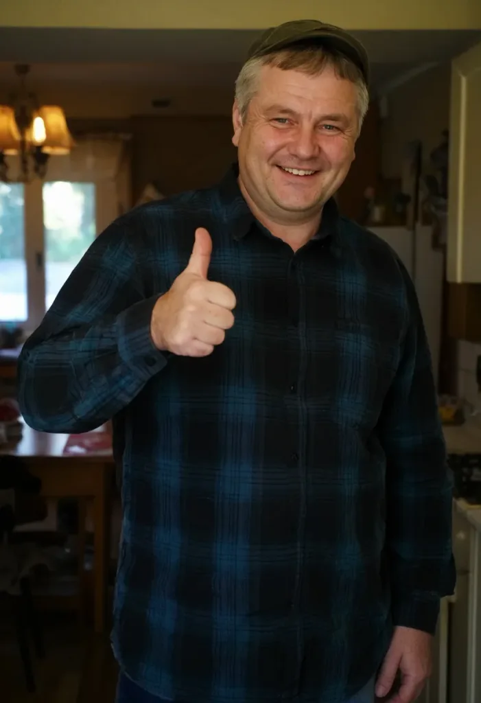 Олег