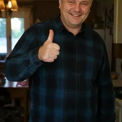 Олег