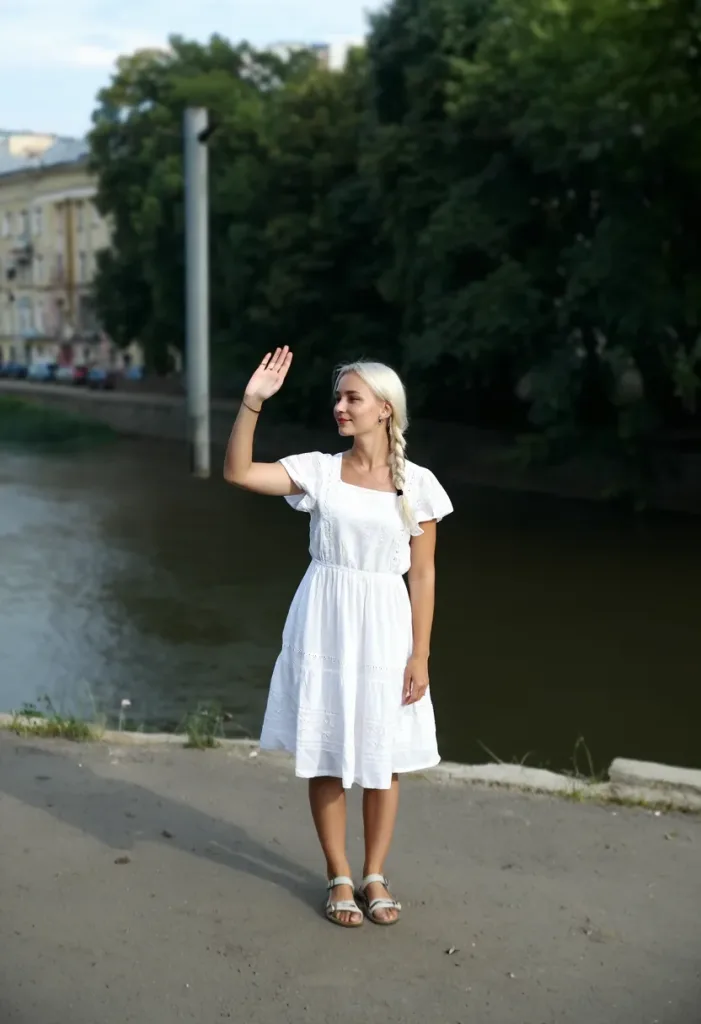Влада