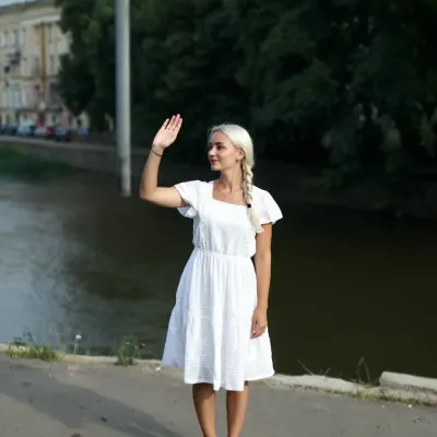 Влада, 22