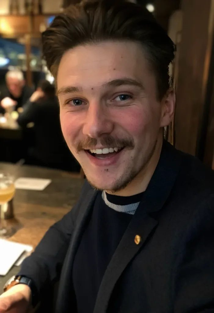 danila_wolf