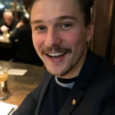 danila_wolf