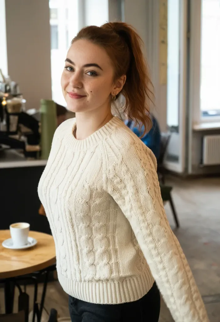 Оксана