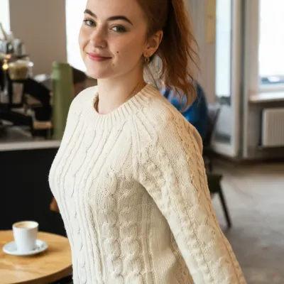 Оксана