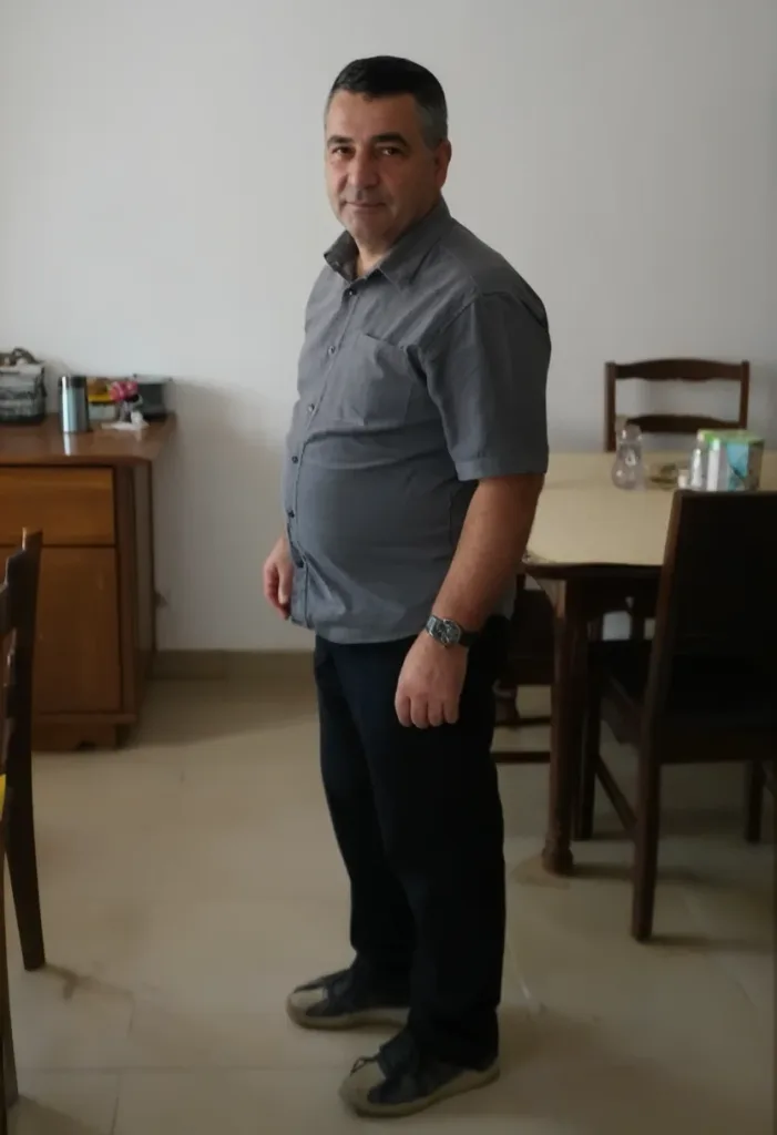 Карен