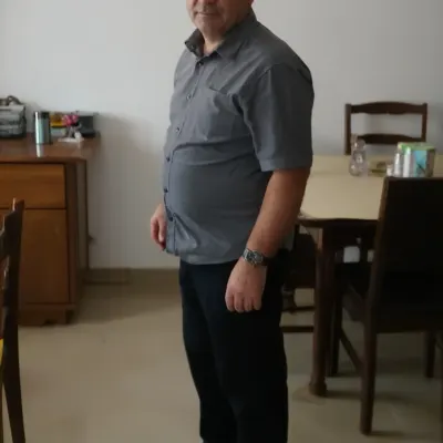 Карен