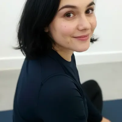Влада