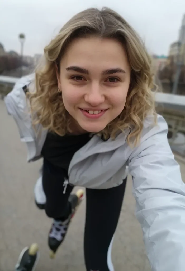 Елизавета
