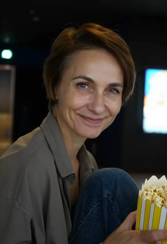 Марина