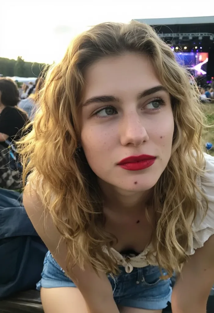 Мила