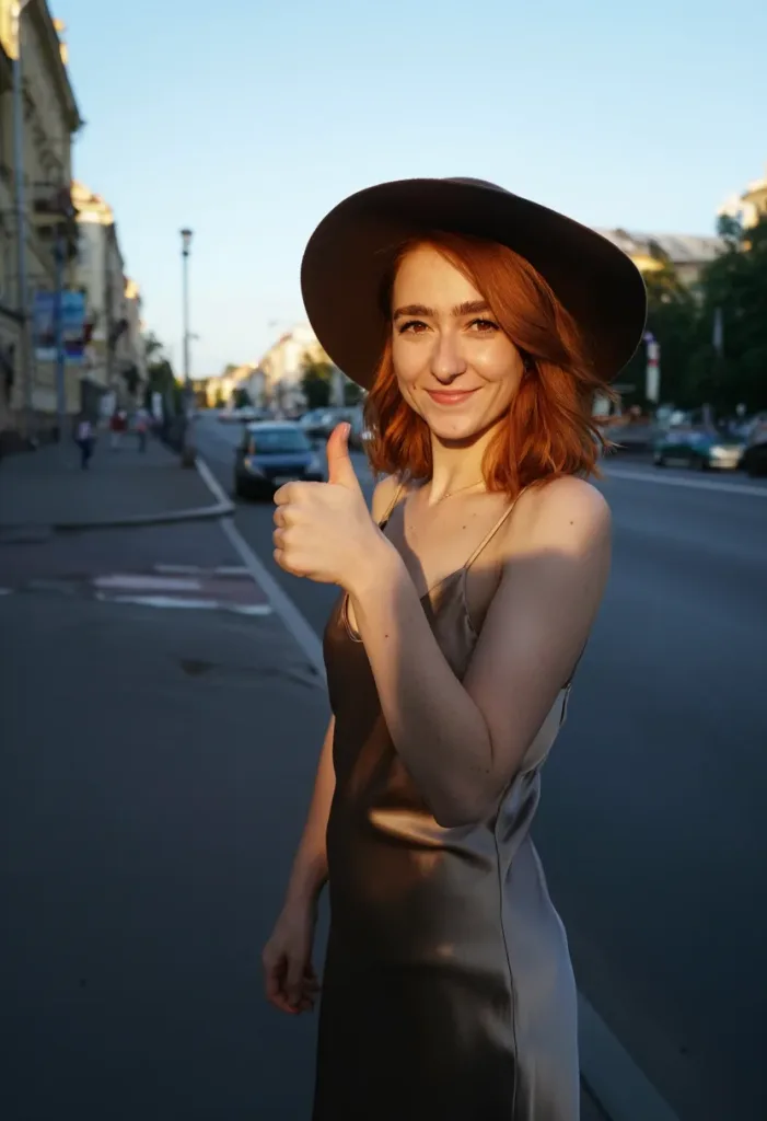Аделина