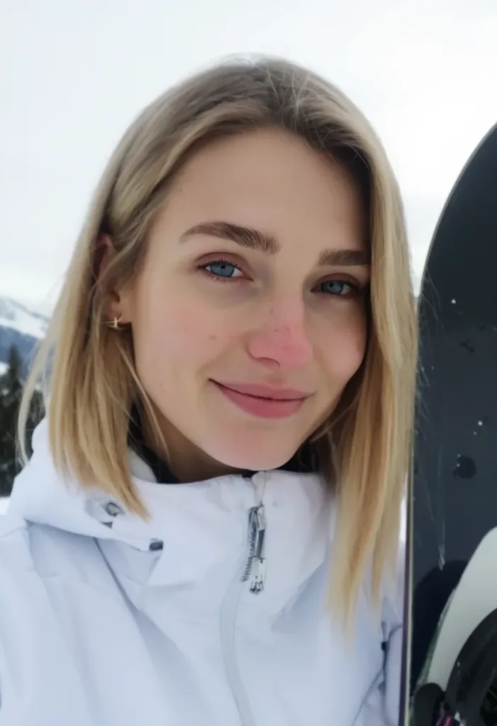 Карина Н.