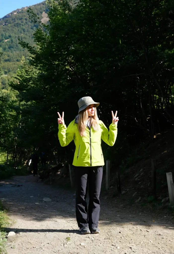 sunny_day