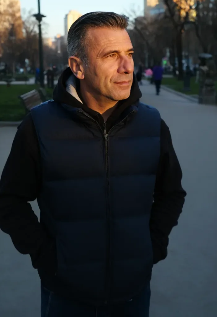 Резо