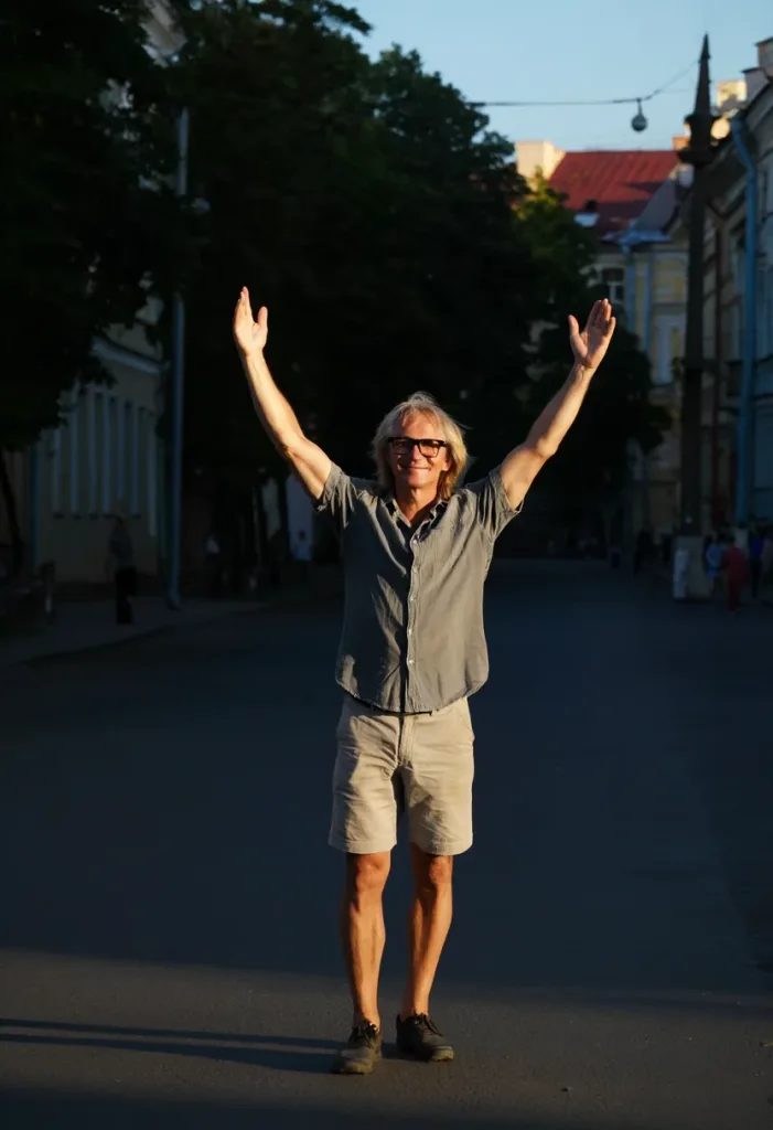 Валерий