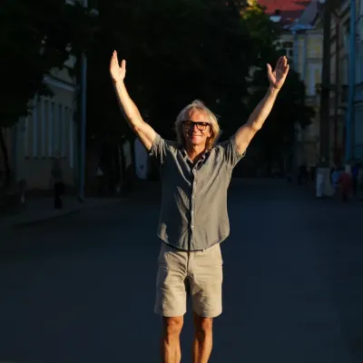 Валерий