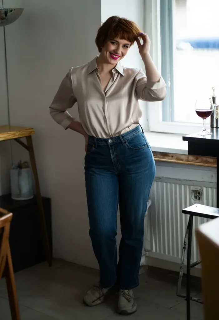 Евангелина_А