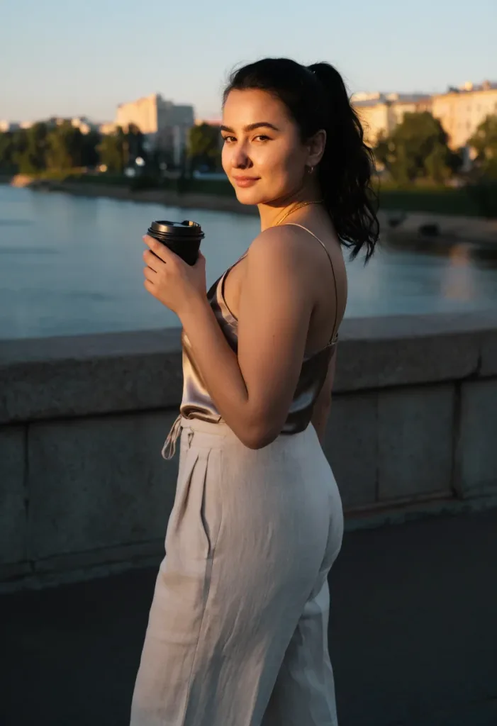 Патимат