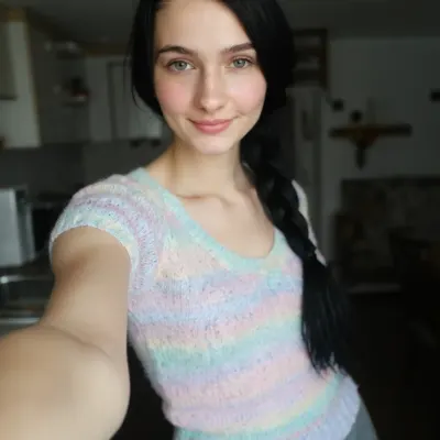 Таисия
