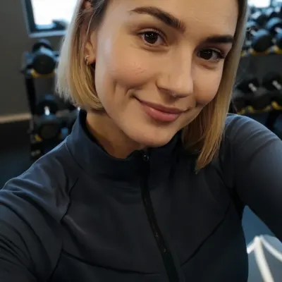 Элиза