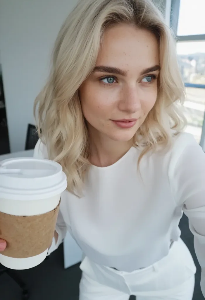 Снежана