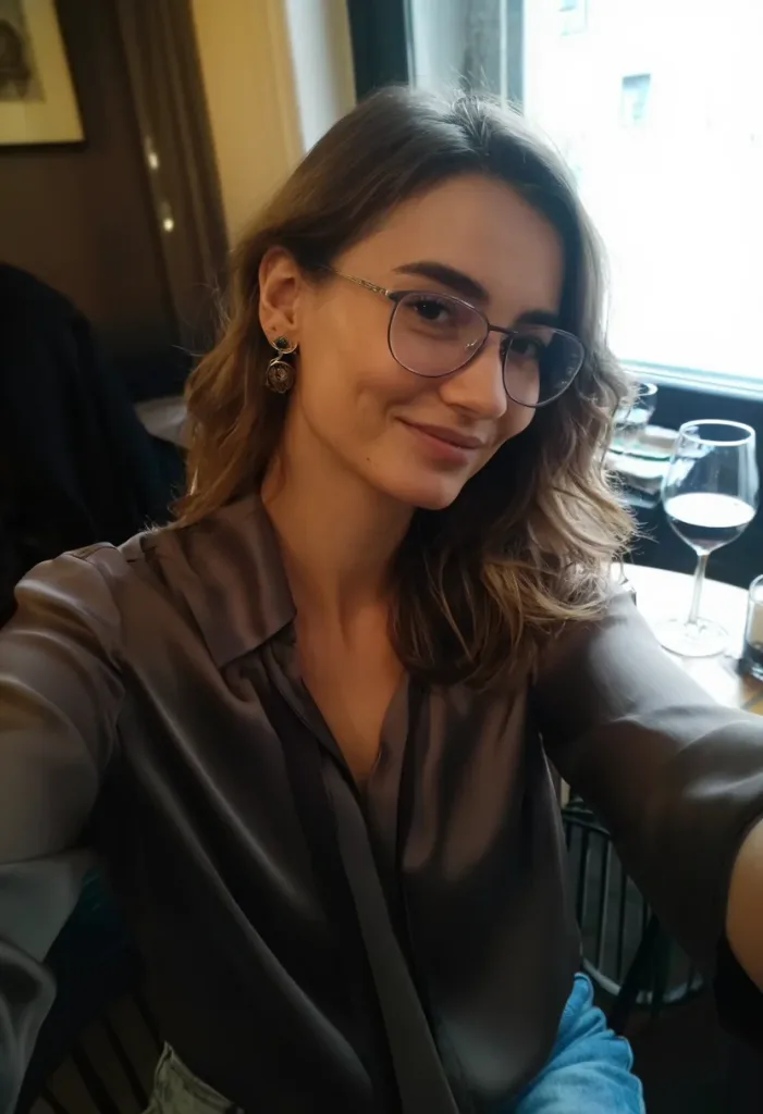 Кристина