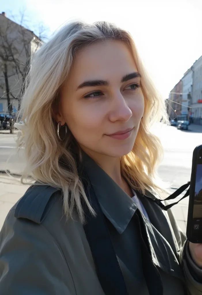 julia_dream