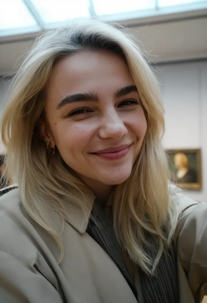 Камилла