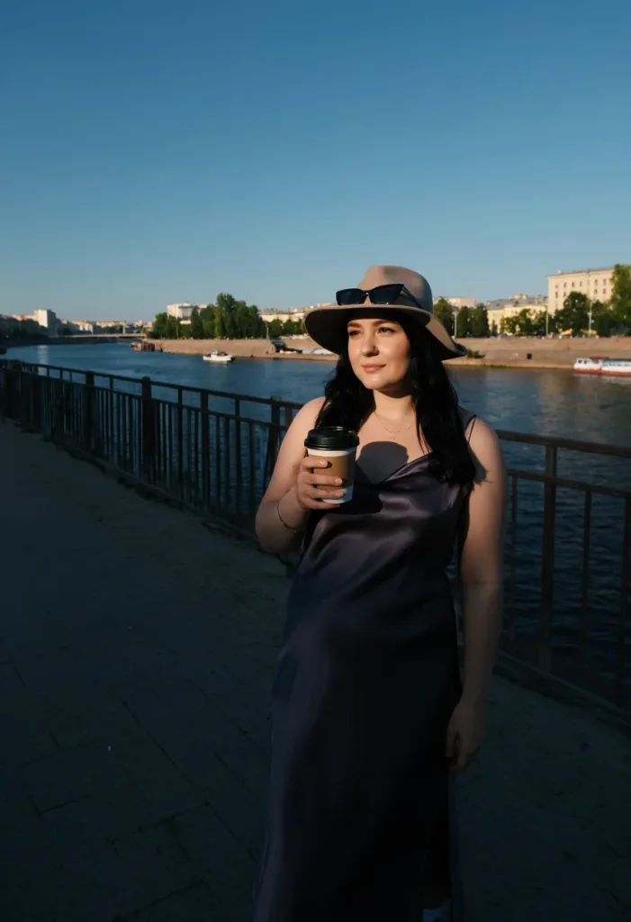 Кристина