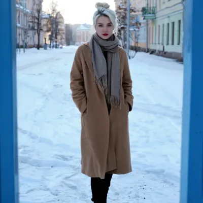 Лиза_02