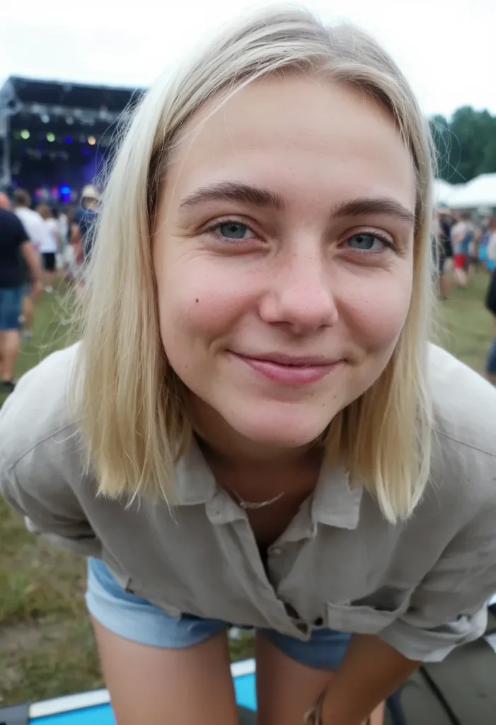 Элла