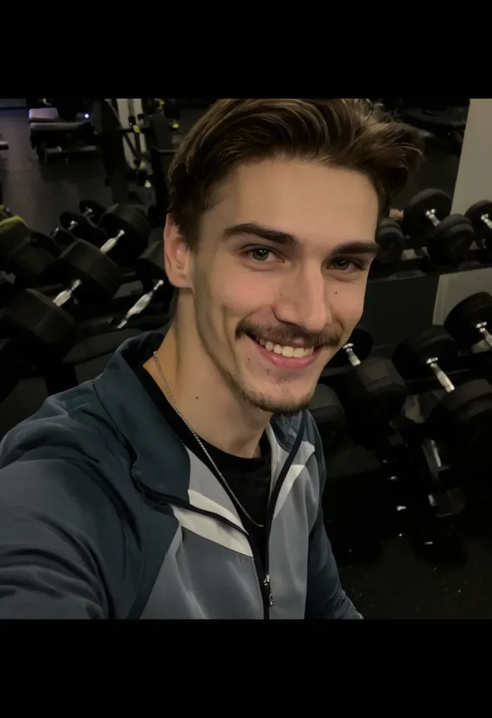 Демид