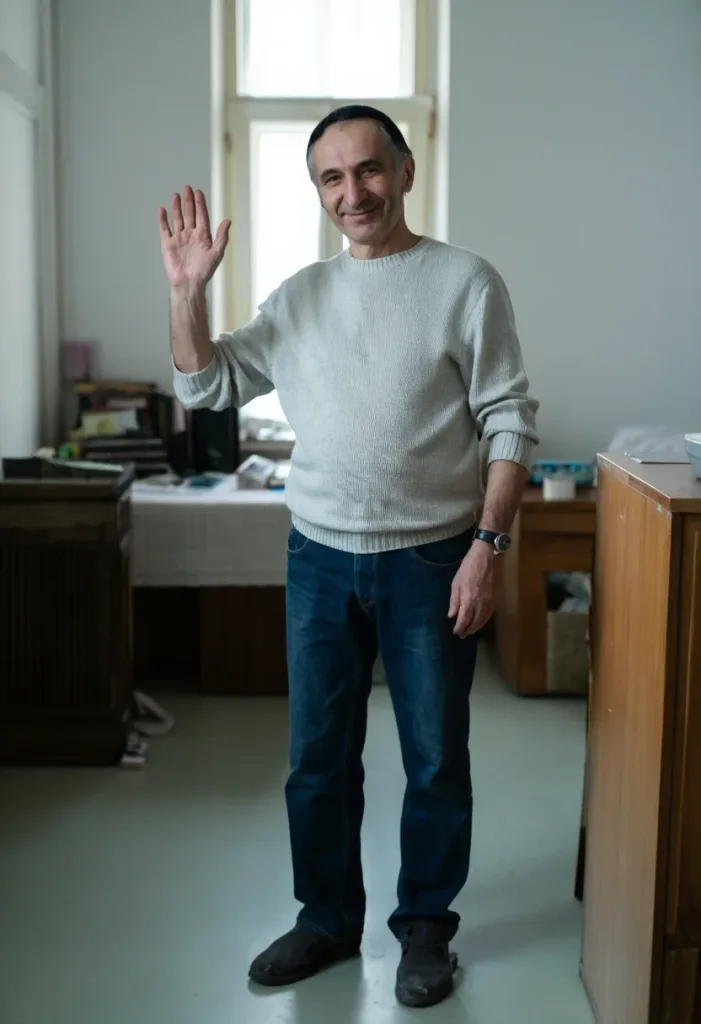 Алексей