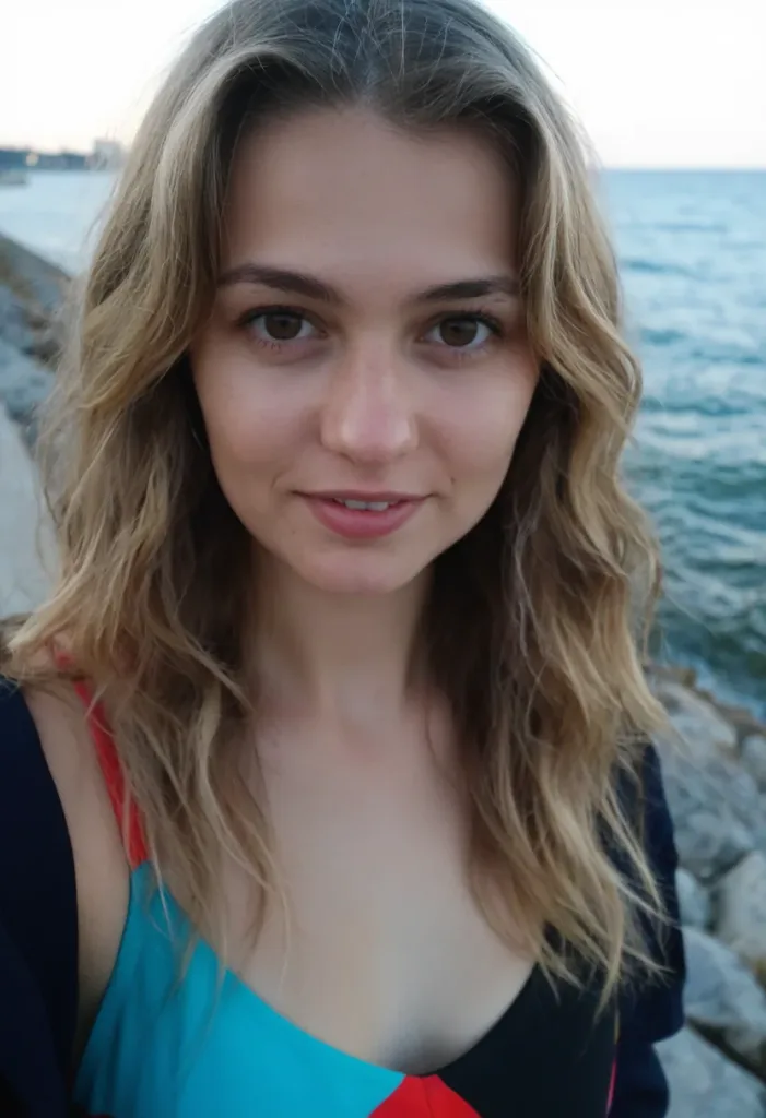 Марьяна М.
