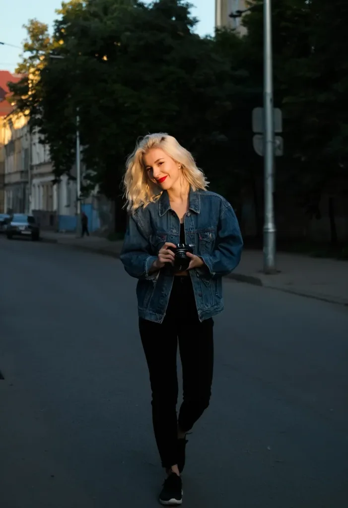 Есения