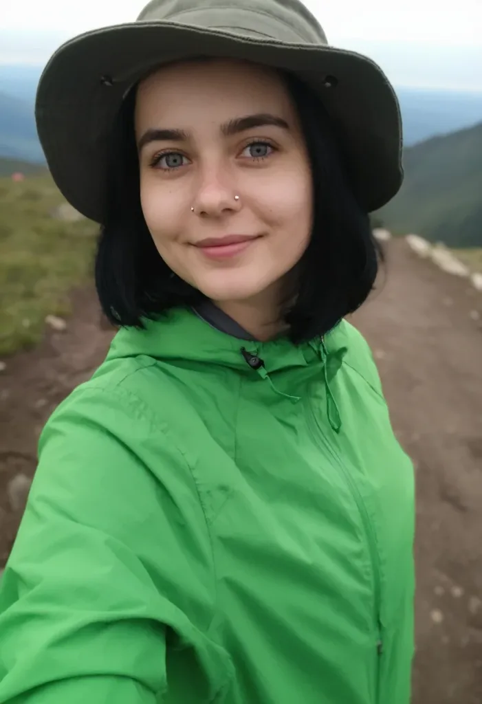 Ариана