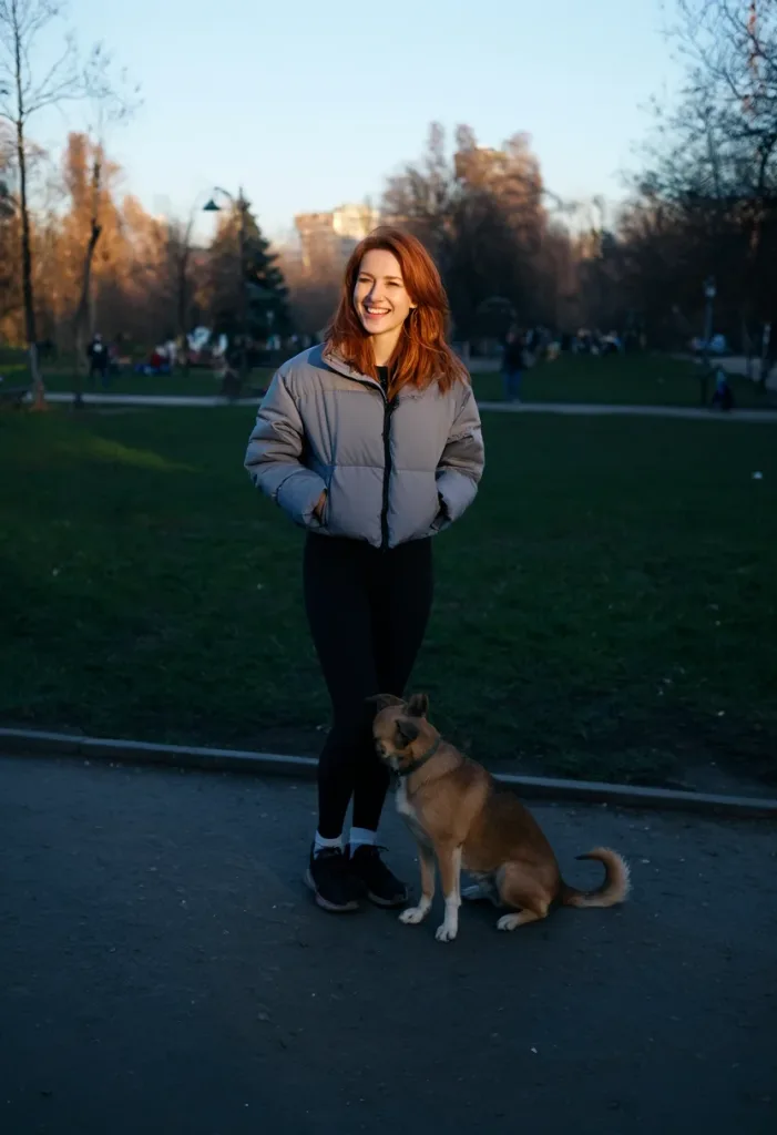 Вера